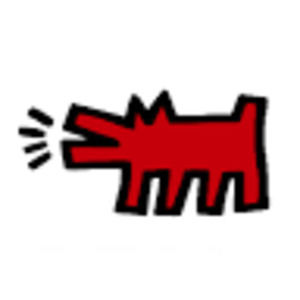 Meet your Posher, Jim